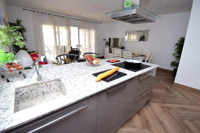 Photos for house 640868