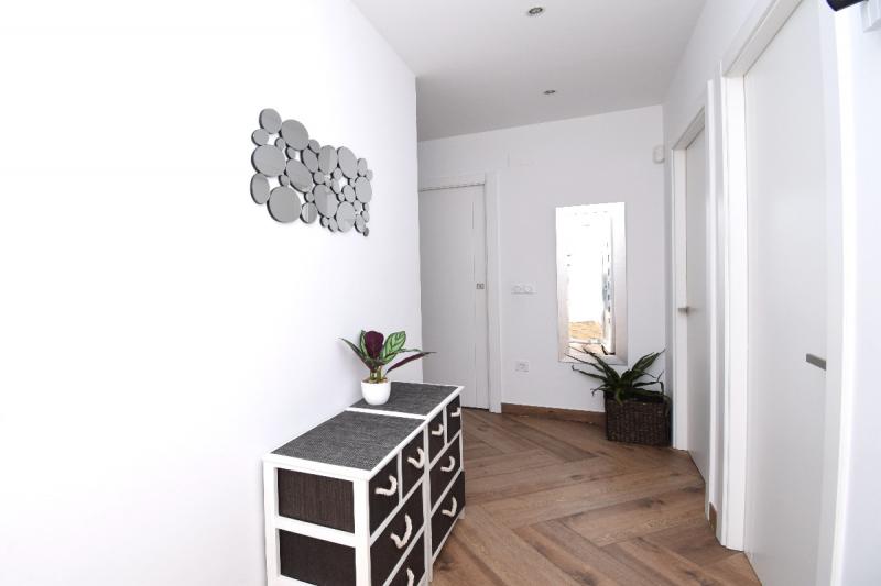 Photos for house 640868