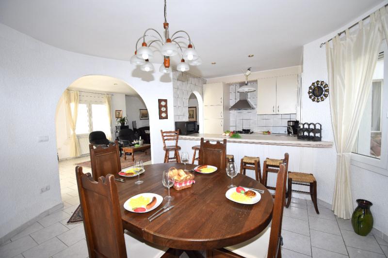 Photos for house 640871