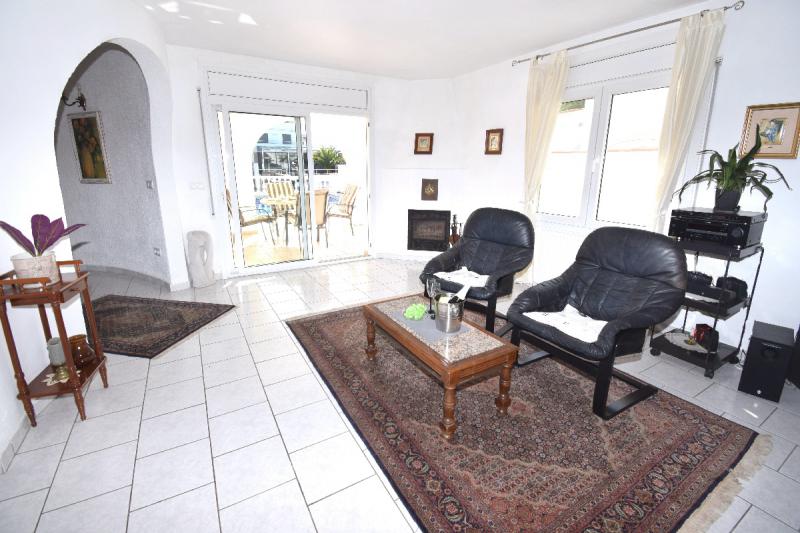 Photos for house 640871