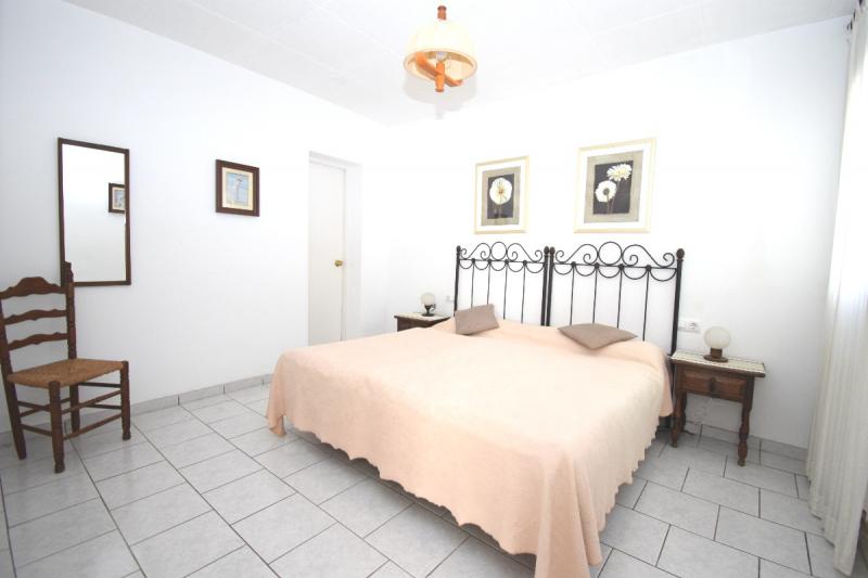 Photos for house 640871