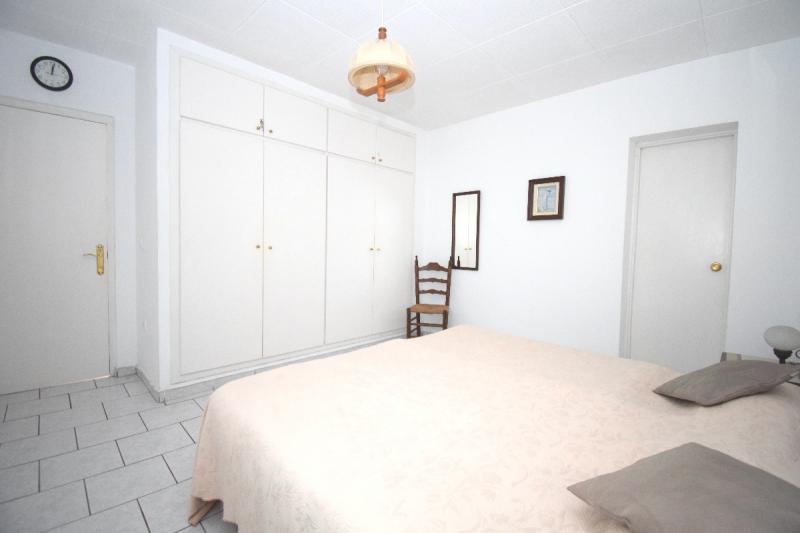 Photos for house 640871