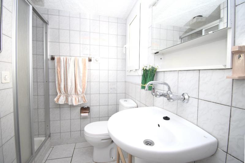 Photos for house 640871