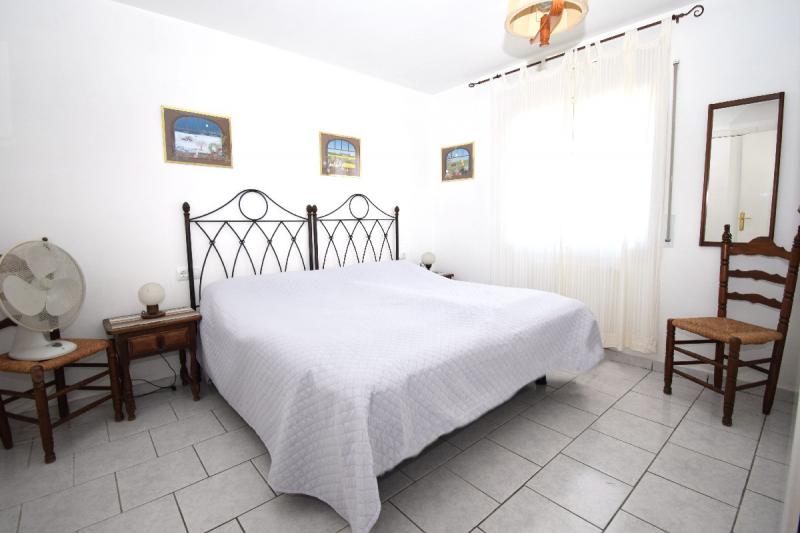 Photos for house 640871