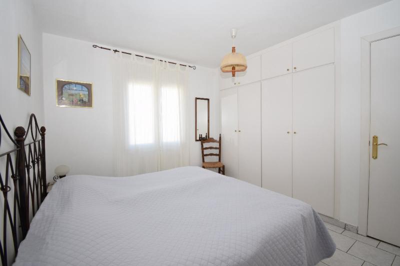 Photos for house 640871