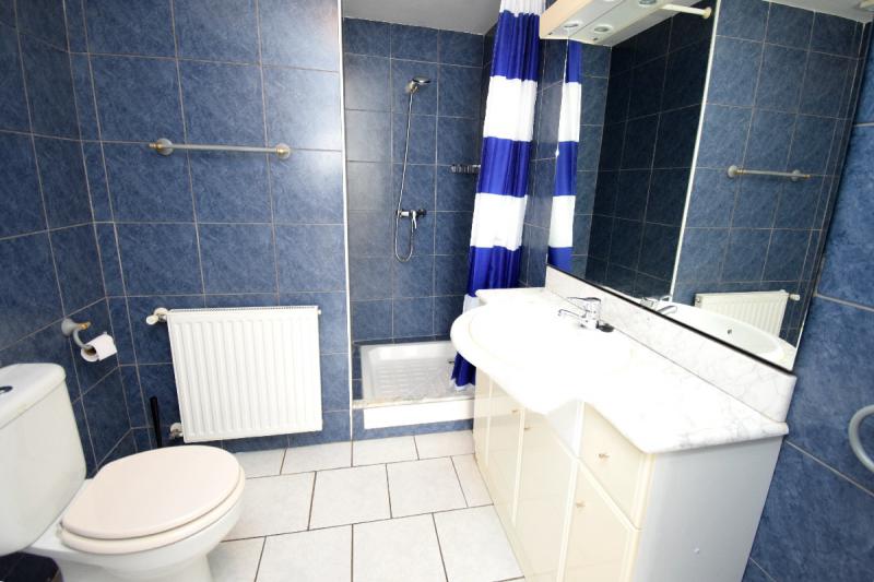 Photos for house 640871