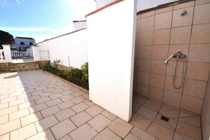 Photos for house 640871