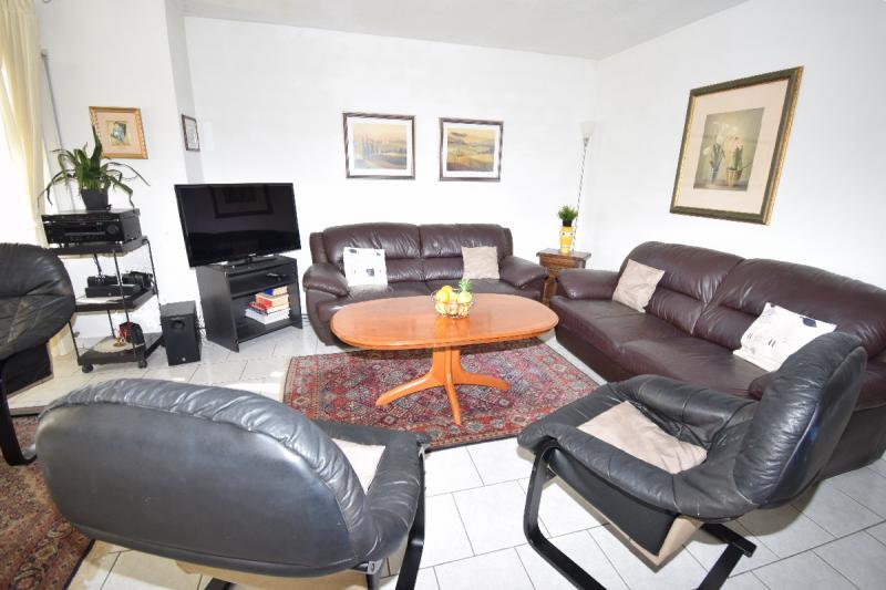 Photos for house 640871