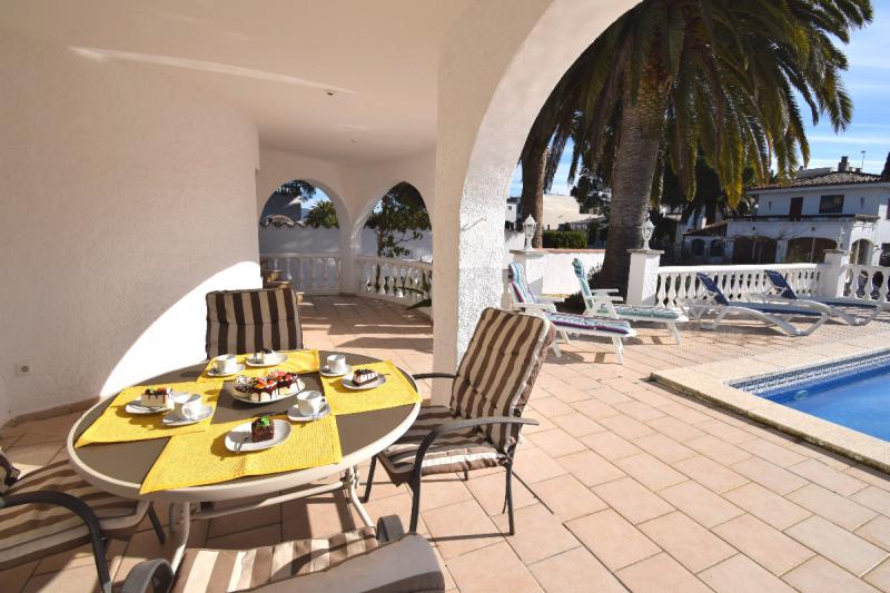 Photos for house 640871