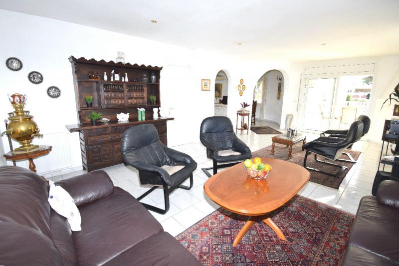 Photos for house 640871