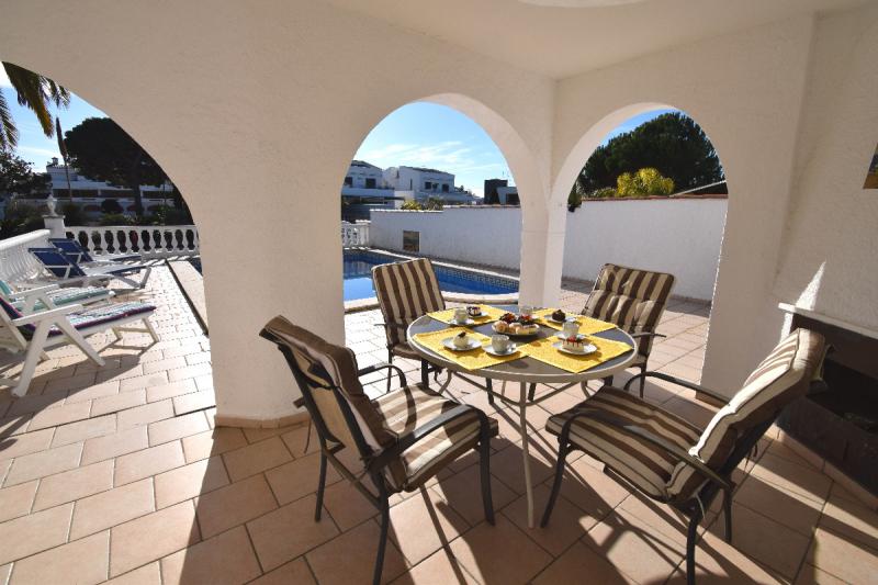 Photos for house 640871