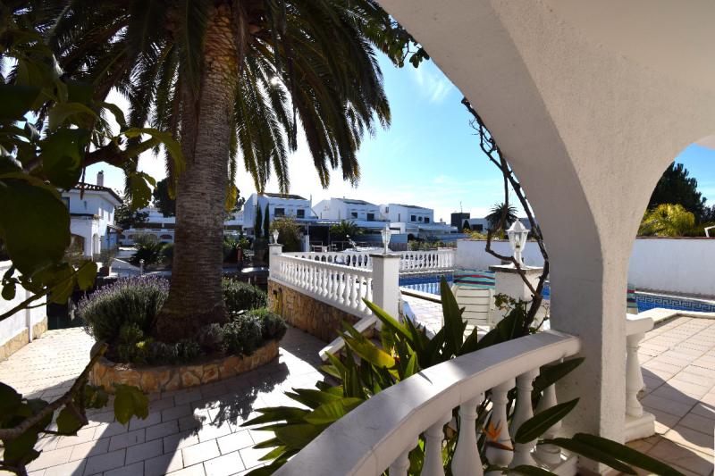 Photos for house 640871