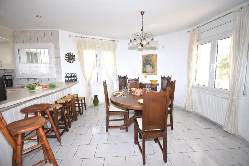 Photos for house 640871