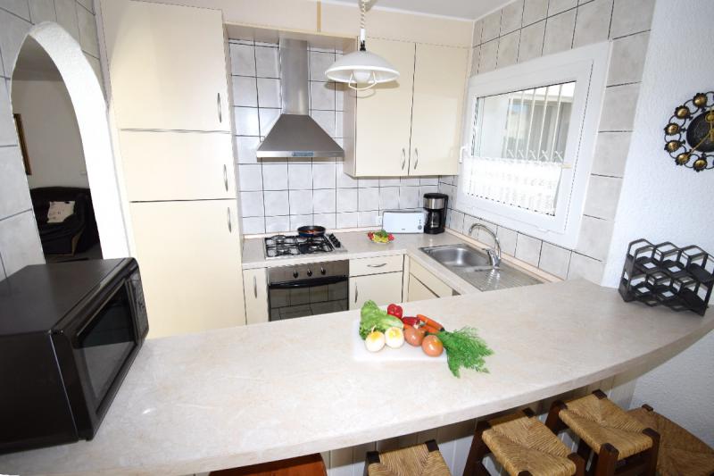 Photos for house 640871