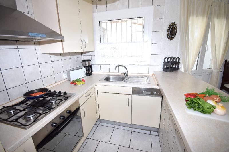 Photos for house 640871