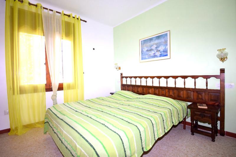 Photos for house 640872