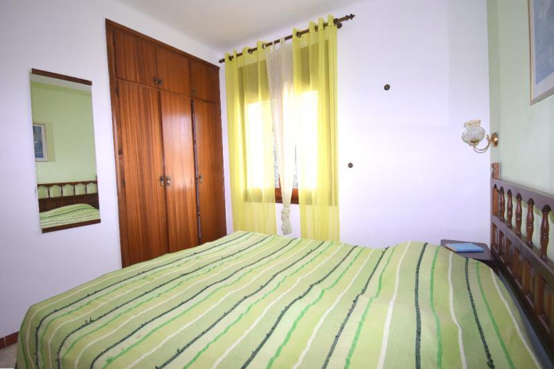 Photos for house 640872