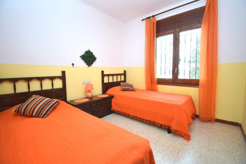 Photos for house 640872