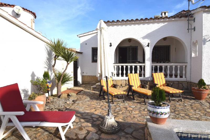 Photos for house 640872