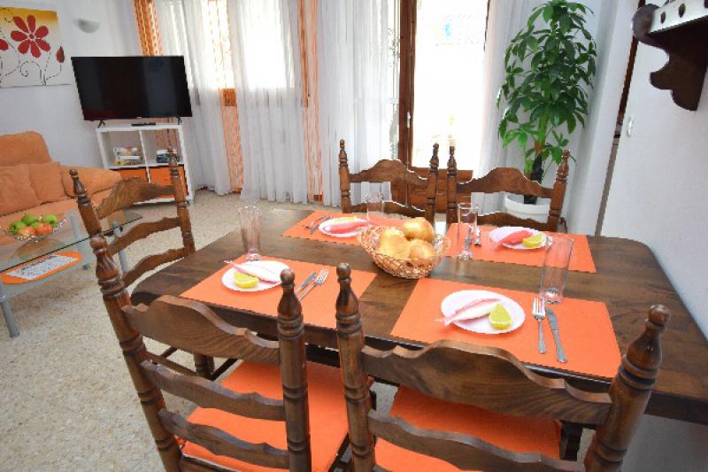 Photos for house 640872