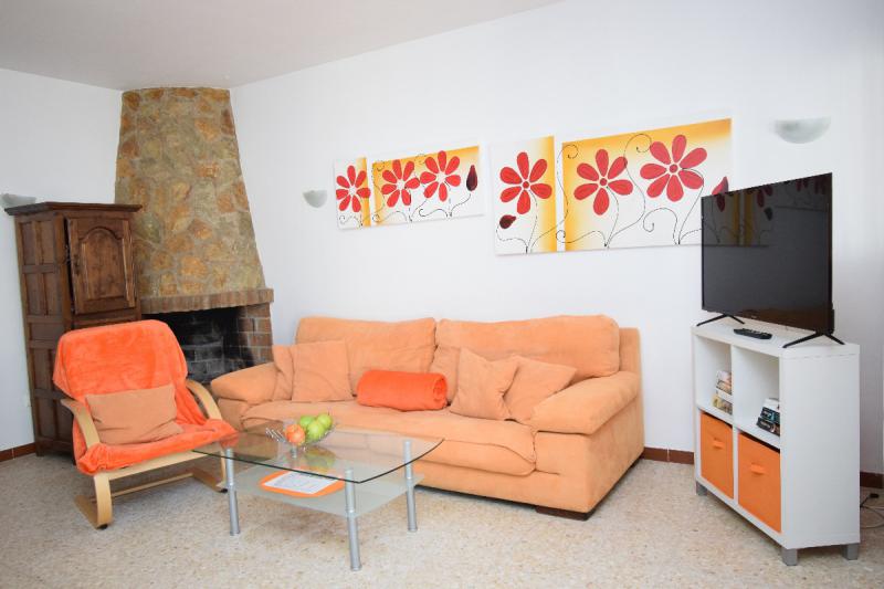 Photos for house 640872