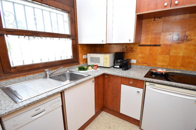 Photos for house 640872