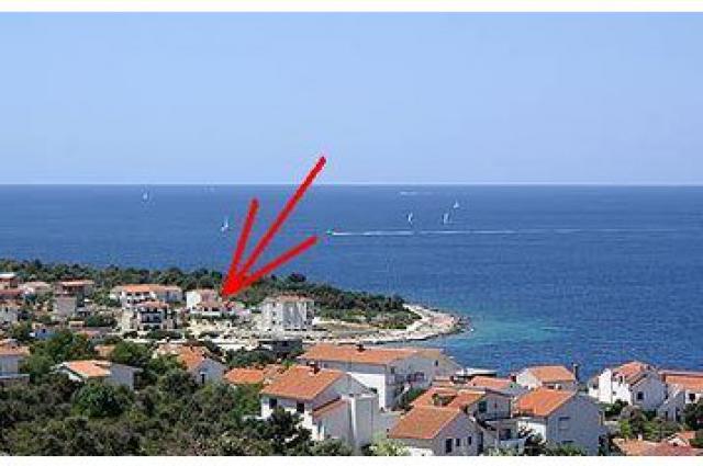 Photos for house 640879