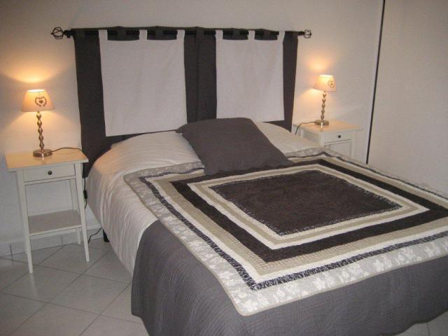 Photos for house 640904