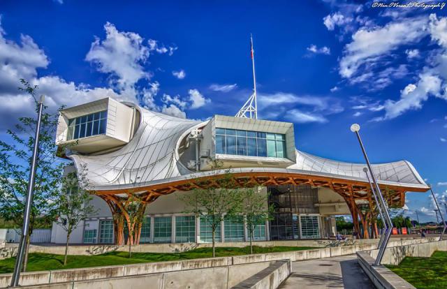 Photos for house 640904