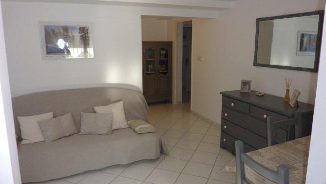 Photos for house 640904