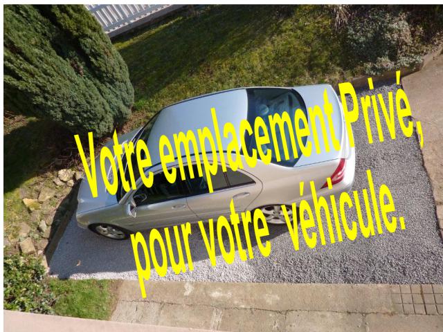 Photos for house 640904