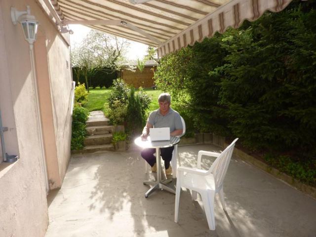 Photos for house 640904