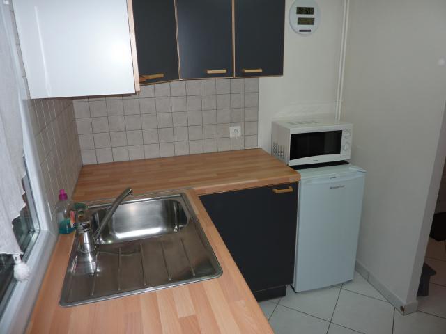 Photos for house 640904