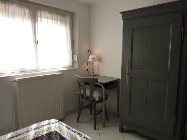 Photos for house 640904