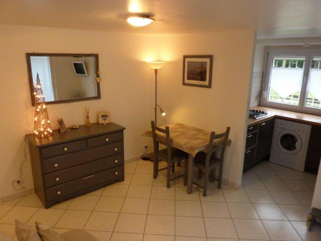 Photos for house 640904