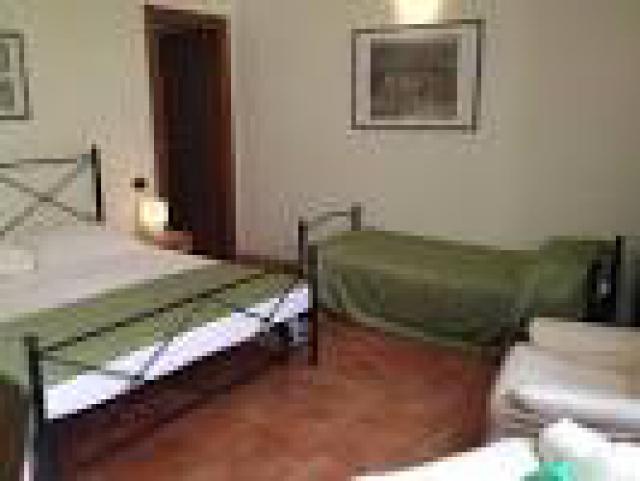 Photos for house 640910