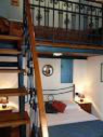 Photos for house 640910