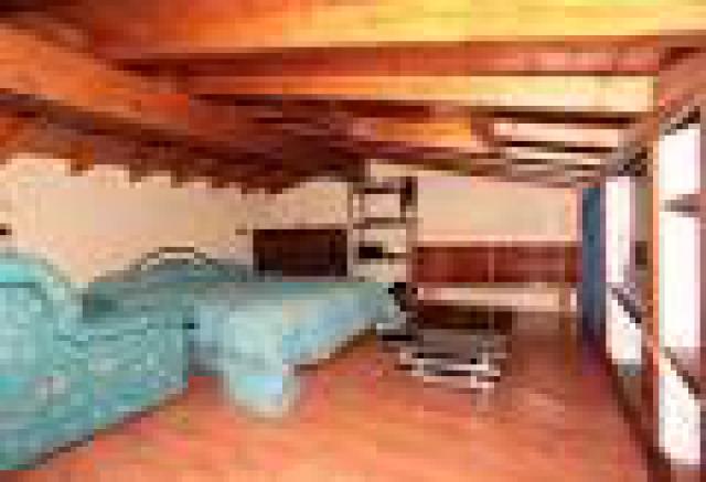 Photos for house 640910