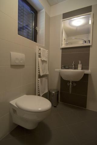 Photos for house 640911