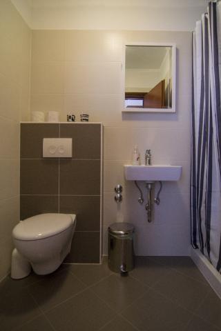 Photos for house 640911