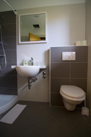 Photos for house 640911