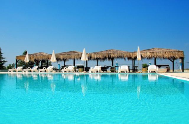 Photos for house 640911