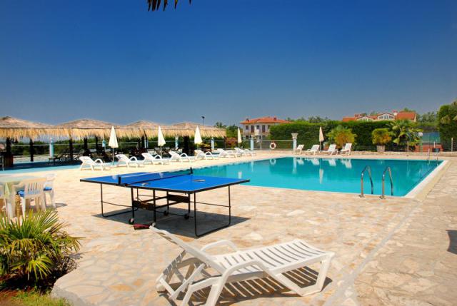 Photos for house 640911