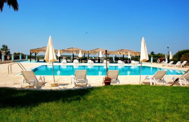 Photos for house 640911