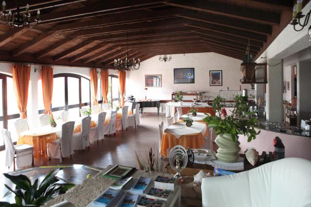 Photos for house 640911