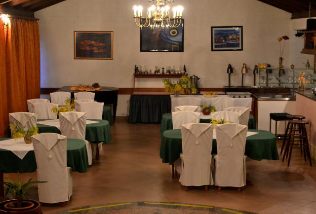 Photos for house 640911