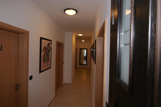 Photos for house 640911