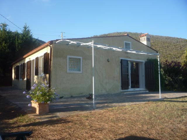 Photos for house 640914