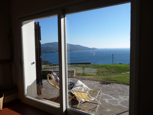 Photos for house 640914