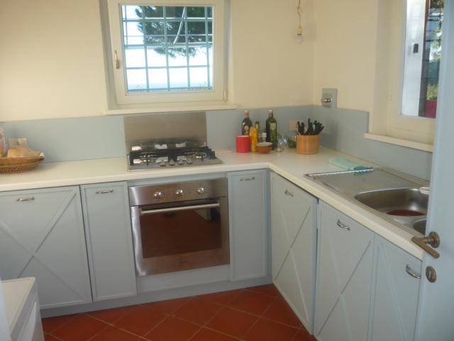 Photos for house 640914